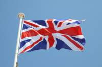 UK Flag_ 200 x 133 px.jpg